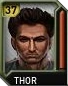 Thor JA-Online