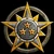 GoldStar