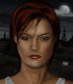 IMP Portrait15.png