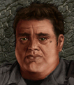 Bubba.png