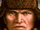 IvanJA1.jpg