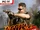 Jagged Alliance: Back in Action