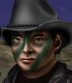 Tex UB.png