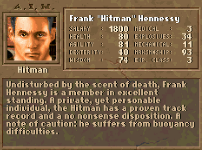 Hitman.png