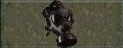Gas mask.jpg