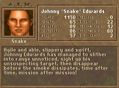 Snake.png