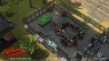 Jagged Alliance Flashback Screenshot 00.jpg (2,01 MB)