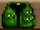 JADG3PocketVest.png