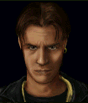 Joey.png