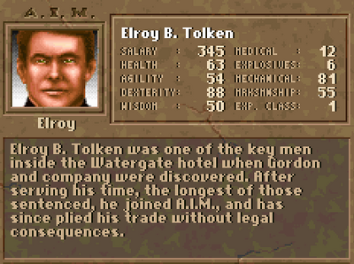 Elroy.png
