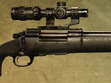 M-24