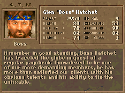 Boss.png