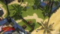 Jagged Alliance Flashback Screenshot 04.jpg (2,17 MB)