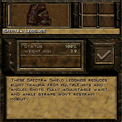 Spectra pants.png