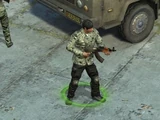 Aksu-74