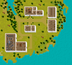 Sector-60.png
