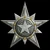 SilverStar