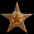 BronzeStar