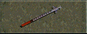 Energy booster.png