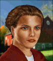 jagged alliance back in action wiki
