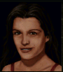 Madame.png
