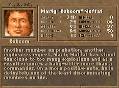 Kaboom.png