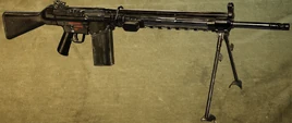 HK21 JA3 Infobox