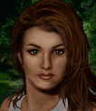 IMP Portrait13.png