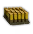 12 gauge Saltshot JA3