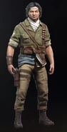 Full picture of Yuri Omryn in the A.I.M. database in JA3.