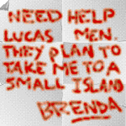 Note Brenda.png