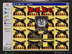 M.E.R.C..jpg