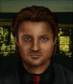 Stephan.png