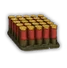 12 gauge Breacher JA3