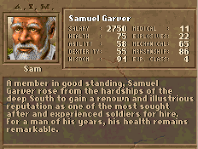 Sam.png
