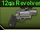 12ga revolver-I c icon.png