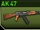 AK47IC.png