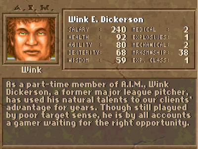 Wink.png