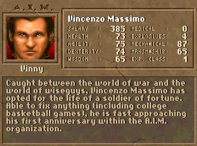 Vinny.png