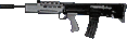 L85.png