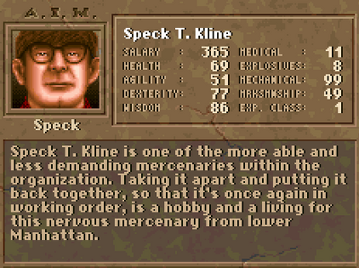 Speck.png