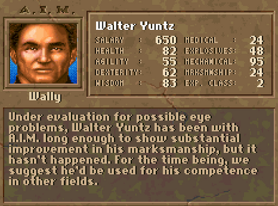 Wally.png