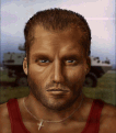 Grizzly.png