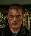 Razor.png