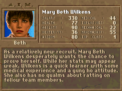 Beth.png