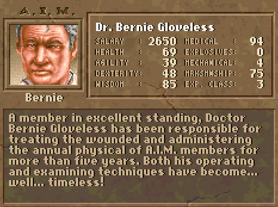 Bernie.png