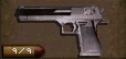 Desert Eagle