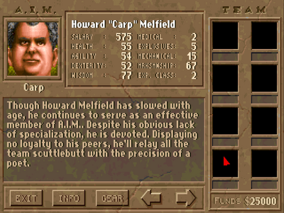 Carp.png