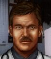 Cliff JA2.jpg