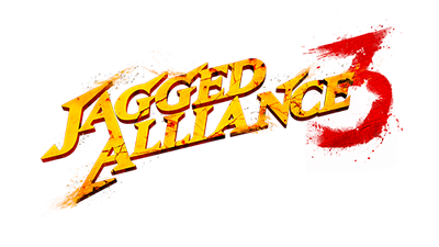 Jagged Alliance 3-logo.png